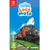 Image de Locomoto Nintendo Switch