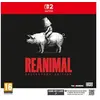 Image de Reanimal Collector Edition Nintendo Switch 2