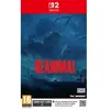 Image de Reanimal Nintendo Switch 2