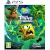 Image de Bob L'éponge: Les Titans Des Marées - PlayStation 5 en occasion ou reconditionné