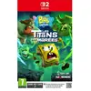Image de Bob l'Eponge - Les Titans des Marées Nintendo Switch 2
