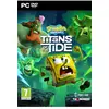 Image de Bob l'Eponge - Les Titans des Marées PC