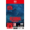 Image de Reanimal Deluxe Edition Nintendo Switch 2