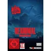 Image de REANIMAL - Deluxe Edition - PC en occasion ou reconditionné