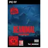 Image de Reanimal Deluxe Edition PC