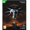 Image de Gothic Classic Xbox