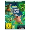 Image de Bob l'Eponge - Les Titans des Marées - Ghostly Edition PC