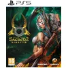 Image de Sacred 2 Remaster - PlayStation 5 en occasion ou reconditionné