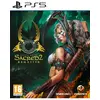 Image de Sacred 2 Remaster PS5