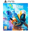 Image de Tides of Tomorrow PS5