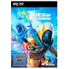 Image de Tides of Tomorrow PC