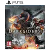 Image de Darksiders Warmastered Edition PS5