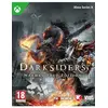 Image de Darksiders Warmastered Edition Xbox Series X