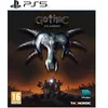Image de Gothic Classic PS5