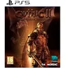 Image de Gothic 2 Complete Classic PS5