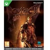 Image de Gothic 2 Complete Classic Xbox Series X