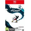Image de Epic Mickey Rebrushed Nintendo Switch 2