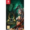 Image de Sacred 2 Remaster Nintendo Switch