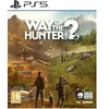 Image de Way of the Hunter 2 PS5