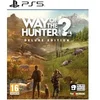 Image de Way of the Hunter 2 Deluxe Edition PS5 - FR