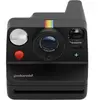 Image de Now Generation 3 - Noir