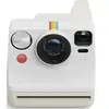Image de Now Generation 3 - Blanc Galet