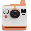 Image de Now Generation 3 - Corail