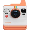 Image de Polaroid Appareil Photo Instantané Now Gen 3