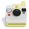 Image de Appareil photo instantané Now Gen 3
