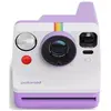 Image de Now Generation 3 - Violet