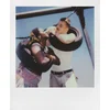 Image de Polaroid Appareil Photo Instantané Now Gen 3