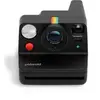Image de Now+ Generation 3 - Noir