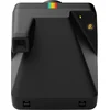 Image de Polaroid Appareil Photo Instantané Now+ Gen 3