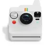 Image de Now+ Generation 3 - Blanc