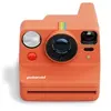 Image de Now+ Generation 3 - Corail