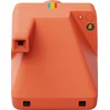Image de Polaroid Appareil Photo Instantané Now+ Gen 3