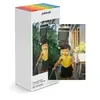 Image de Cartouche de papier Polaroid Hi-Print 4×6 - 80 feuilles
