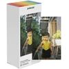 Image de Polaroid Papier Photo Hi-print 4x6 80 Feuilles
