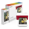 Image de Polaroid - Everything Box Hi Print 4x6 - Imprimante Photo Bluetooth Format Carte Postal 4X6 (10cm X 15cm) (Imprimante+Papier) en occasion ou reconditionné