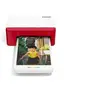 Image de Coffret Everything box Hi-Print 4x6 (2 cartouches incluses - 80 feuilles)