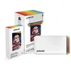 Image de Coffret Everything box Hi-Print 2x3 (1 cartouche de 20 feuilles incluse)