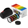 Image de Polaroid - Ensemble de filtres pour Now & Now+ en occasion ou reconditionné
