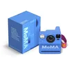 Image de Polaroid - Now GEN 3 - Polaroid x MoMa Limited Edtion en occasion ou reconditionné