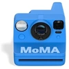 Image de Now Génération 3 - MoMA