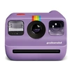 Image de Go Génération 2 violet