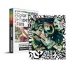 Image de Film Couleur i-Type Edition Thrasher