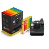 Image de Now + Pack de films (8 photos) - Noir