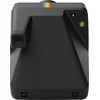 Image de Polaroid Appareil Photo Instantané Now Gen 3 Bundle