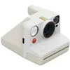 Image de Appareil Photo Instantané Now Génération 3 Eco-Conçu avec Film 8 Photos Blanc