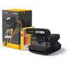 Image de Flip + pack de film couleur (8 photos) - Noir